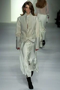 Look 15